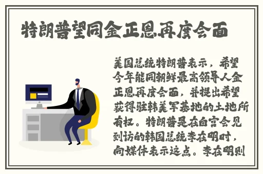 国产在线精品无码第一页